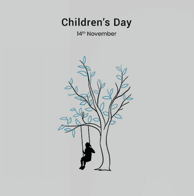 web design companiesin kerala