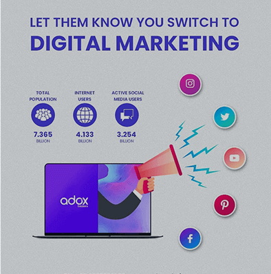 seo companies in kerala